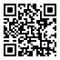 变态手游app盒子无限能量修改版