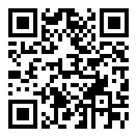 xp系统镜像下载