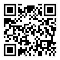 青果特效变声器实时版最新免费版终极版MOD