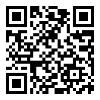 暗黑2hackmap