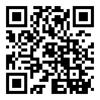 开心大食堂1.0.0.2