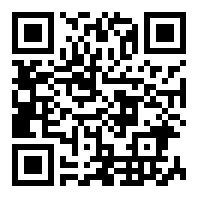 成品app