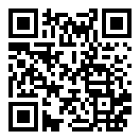 e浏览器app