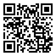 屁琴app光遇0.1.7