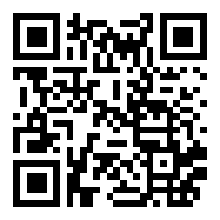 pubgtool画质修改器120帧免费v1.0.6.4