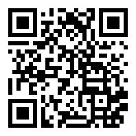 acmecadconverter破解版