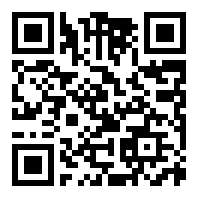 生存王者香肠生存战场
