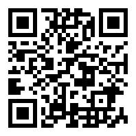 htty://zlt6.app