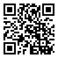 囧次元app正版下载免费版1.5.7.9