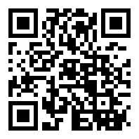 galgameapp