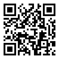 陕西信合app