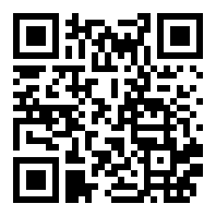 新世界动漫app最新版