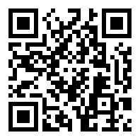 手机上facebook
