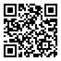 leapftp