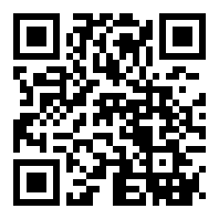 星文阅读app