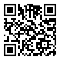 圣安地列斯破解版v2.00