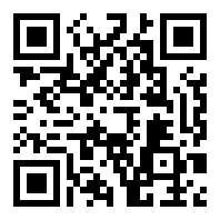 我的世界最新版V1.3