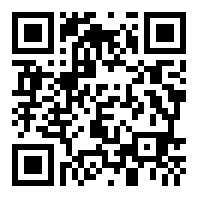 ibook阅读星官网