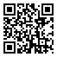 集思吧赚点app