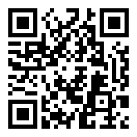 站长统计APP进入网址新版