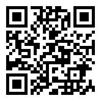 红尘直播APP