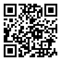 松尺搜索app官方下载免费版v24.07.23.13