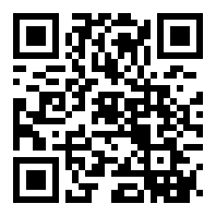 jk漫画粉头cp2v1.1.22022免费版