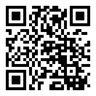吉他教学app