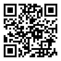棉花糖小说网txt