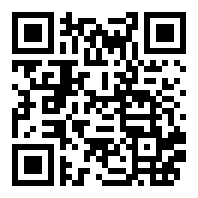 googlemaps谷歌地图