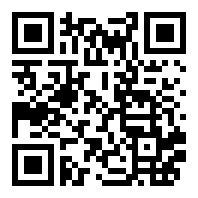 我的世界1.4.2
