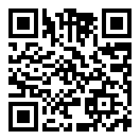汤不热10.2解锁版.apk