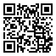 pubg公益直装无卡密