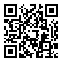 多玩我的世界盒子2022最新版V8.8.0