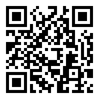 免费下载荔枝app