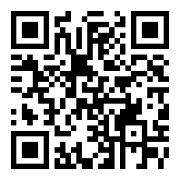 efootball国际服免费版