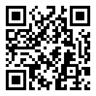 骑行者app