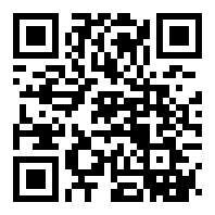 摄像人对决马桶人最新版V1.0.0