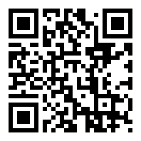 我的世界error422手机最新