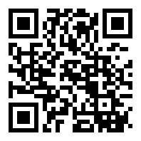 粉蝶app