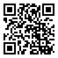 天津公安民生服务平台app