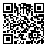 刺激战场画质助手8.0