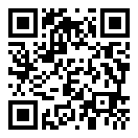 pscs5安装序列号