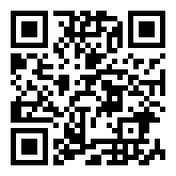 享道出行司机端app