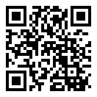 天气预报app正版