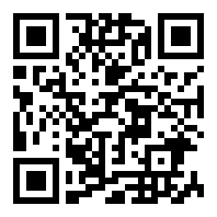 梦幻家园最新版v5.3.0