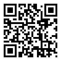 RMVX存档修改器最新版
