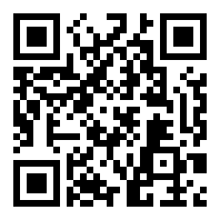 摩托车极限飚车app手机版