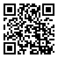 我的世界地球安卓版0.9.0