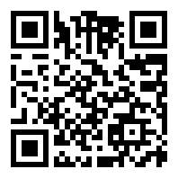 PVZ2国际版9999999级植物